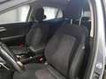 Kia Sportage 1.6 CRDI MHEV STYLE 2WD DCT - thumbnail 9