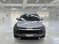 Kia Sportage 1.6 CRDI MHEV STYLE 2WD DCT - thumbnail 2