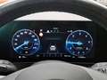 Kia Sportage 1.6 CRDI MHEV STYLE 2WD DCT - thumbnail 8