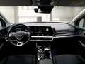 Kia Sportage 1.6 CRDI MHEV STYLE 2WD DCT - thumbnail 7