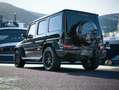 Mercedes-Benz G 63 AMG G 63 AMG BVA9 Schwarz - thumbnail 6