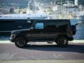 Mercedes-Benz G 63 AMG G 63 AMG BVA9 Schwarz - thumbnail 4