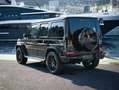 Mercedes-Benz G 63 AMG G 63 AMG BVA9 Schwarz - thumbnail 5