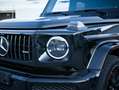 Mercedes-Benz G 63 AMG G 63 AMG BVA9 Schwarz - thumbnail 3