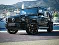 Mercedes-Benz G 63 AMG G 63 AMG BVA9 Schwarz - thumbnail 2