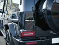Mercedes-Benz G 63 AMG G 63 AMG BVA9 Schwarz - thumbnail 7