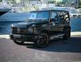 Mercedes-Benz G 63 AMG G 63 AMG BVA9 Schwarz - thumbnail 1