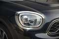 MINI Cooper SE Countryman Mini 2.0 ALL4 Yours | Panoramadak | Harman Kardon Bleu - thumbnail 13