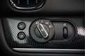 MINI Cooper SE Countryman Mini 2.0 ALL4 Yours | Panoramadak | Harman Kardon Bleu - thumbnail 38