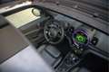 MINI Cooper SE Countryman Mini 2.0 ALL4 Yours | Panoramadak | Harman Kardon Bleu - thumbnail 29