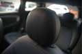 MINI Cooper SE Countryman Mini 2.0 ALL4 Yours | Panoramadak | Harman Kardon Bleu - thumbnail 33