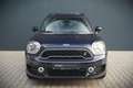 MINI Cooper SE Countryman Mini 2.0 ALL4 Yours | Panoramadak | Harman Kardon Bleu - thumbnail 10