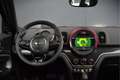 MINI Cooper SE Countryman Mini 2.0 ALL4 Yours | Panoramadak | Harman Kardon Bleu - thumbnail 46