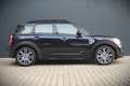 MINI Cooper SE Countryman Mini 2.0 ALL4 Yours | Panoramadak | Harman Kardon Bleu - thumbnail 9