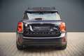 MINI Cooper SE Countryman Mini 2.0 ALL4 Yours | Panoramadak | Harman Kardon Bleu - thumbnail 22