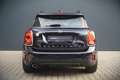 MINI Cooper SE Countryman Mini 2.0 ALL4 Yours | Panoramadak | Harman Kardon Bleu - thumbnail 23