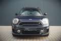 MINI Cooper SE Countryman Mini 2.0 ALL4 Yours | Panoramadak | Harman Kardon Bleu - thumbnail 11