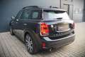 MINI Cooper SE Countryman Mini 2.0 ALL4 Yours | Panoramadak | Harman Kardon Bleu - thumbnail 26