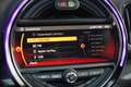 MINI Cooper SE Countryman Mini 2.0 ALL4 Yours | Panoramadak | Harman Kardon Bleu - thumbnail 49