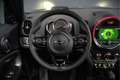 MINI Cooper SE Countryman Mini 2.0 ALL4 Yours | Panoramadak | Harman Kardon Bleu - thumbnail 39
