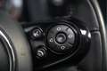 MINI Cooper SE Countryman Mini 2.0 ALL4 Yours | Panoramadak | Harman Kardon Bleu - thumbnail 41