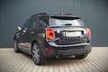 MINI Cooper SE Countryman Mini 2.0 ALL4 Yours | Panoramadak | Harman Kardon Bleu - thumbnail 7