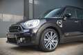 MINI Cooper SE Countryman Mini 2.0 ALL4 Yours | Panoramadak | Harman Kardon Bleu - thumbnail 15
