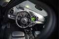 MINI Cooper SE Countryman Mini 2.0 ALL4 Yours | Panoramadak | Harman Kardon Bleu - thumbnail 4
