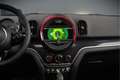 MINI Cooper SE Countryman Mini 2.0 ALL4 Yours | Panoramadak | Harman Kardon Bleu - thumbnail 47