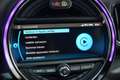 MINI Cooper SE Countryman Mini 2.0 ALL4 Yours | Panoramadak | Harman Kardon Bleu - thumbnail 50
