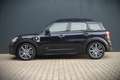 MINI Cooper SE Countryman Mini 2.0 ALL4 Yours | Panoramadak | Harman Kardon Bleu - thumbnail 8