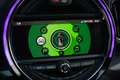 MINI Cooper SE Countryman Mini 2.0 ALL4 Yours | Panoramadak | Harman Kardon Bleu - thumbnail 48
