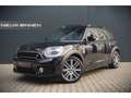MINI Cooper SE Countryman Mini 2.0 ALL4 Yours | Panoramadak | Harman Kardon Bleu - thumbnail 1