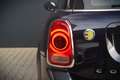 MINI Cooper SE Countryman Mini 2.0 ALL4 Yours | Panoramadak | Harman Kardon Bleu - thumbnail 24