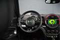 MINI Cooper SE Countryman Mini 2.0 ALL4 Yours | Panoramadak | Harman Kardon Bleu - thumbnail 45