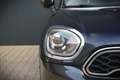 MINI Cooper SE Countryman Mini 2.0 ALL4 Yours | Panoramadak | Harman Kardon Bleu - thumbnail 12