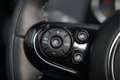 MINI Cooper SE Countryman Mini 2.0 ALL4 Yours | Panoramadak | Harman Kardon Bleu - thumbnail 40