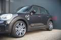 MINI Cooper SE Countryman Mini 2.0 ALL4 Yours | Panoramadak | Harman Kardon Bleu - thumbnail 16
