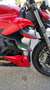 Ducati Streetfighter STREETFIGHTER V2 - thumbnail 4