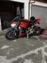 Ducati Streetfighter STREETFIGHTER V2 - thumbnail 3