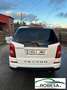 SsangYong Rexton W D22T Premium 4x2 Blanco - thumbnail 23