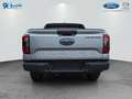 Ford Ranger Wildtrak 3.0 V6 RID Allterrain Ganzjahresreifen Argintiu - thumbnail 5