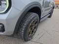 Ford Ranger Wildtrak 3.0 V6 RID Allterrain Ganzjahresreifen Argintiu - thumbnail 17