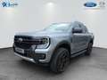 Ford Ranger Wildtrak 3.0 V6 RID Allterrain Ganzjahresreifen Argintiu - thumbnail 1
