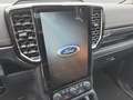 Ford Ranger Wildtrak 3.0 V6 RID Allterrain Ganzjahresreifen Argintiu - thumbnail 8