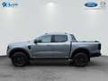 Ford Ranger Wildtrak 3.0 V6 RID Allterrain Ganzjahresreifen Argintiu - thumbnail 3