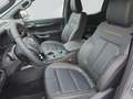 Ford Ranger Wildtrak 3.0 V6 RID Allterrain Ganzjahresreifen Argintiu - thumbnail 6
