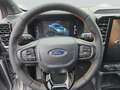 Ford Ranger Wildtrak 3.0 V6 RID Allterrain Ganzjahresreifen Argintiu - thumbnail 7
