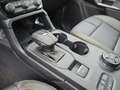Ford Ranger Wildtrak 3.0 V6 RID Allterrain Ganzjahresreifen Argintiu - thumbnail 9