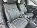 Ford Ranger Wildtrak 3.0 V6 RID Allterrain Ganzjahresreifen Argintiu - thumbnail 12